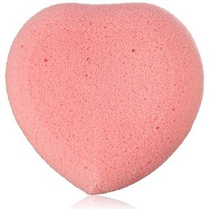 Aseo badkameraccessoires, per stuk verpakt (1 x 200 g)