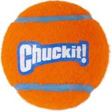 Chuckit! CH084021 Tennis Ball Large 2-pack