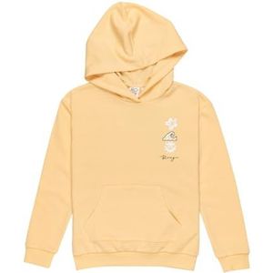 Roxy Surf Feeling Hoodie Terry fleece voor meisjes