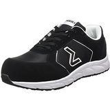 Paredes - Seguridad Nadal S3 - Veiligheidsschoenen - Ultralicht - ESD CI HI