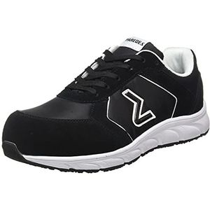 Paredes - Seguridad Nadal S3 - Veiligheidsschoenen - Ultralicht - ESD CI HI