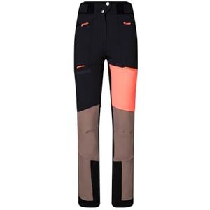 ROCK EXPERIENCE Anvik Bergbroek voor dames