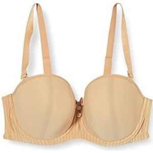 Curvy Kate Luxe Strapless beha voor dames