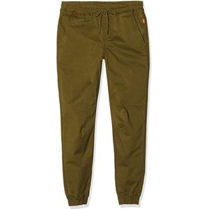 Globe Broek GB41516003 Unisex kinderen.