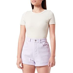 JJXX Hazel Mini Short Dames