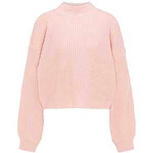 myMo Oversize pullover dames 12409842