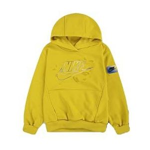 NKB B NSW RV GFX FT Pant Set