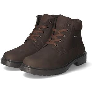 Jomos Alpina sneeuwlaarzen voor heren, Santos, 48 EU, Santos, 48 EU Breed