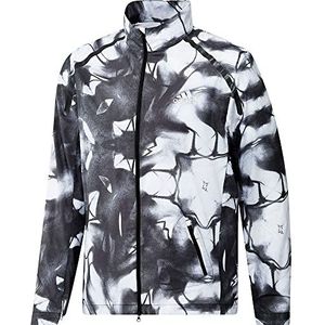 adidas marathon heren jas