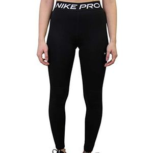 Nike meisjes leggings pro, X-Small (122-128CM)