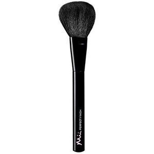 Mii Cosmetics Poeder precisie-finishingkwast
