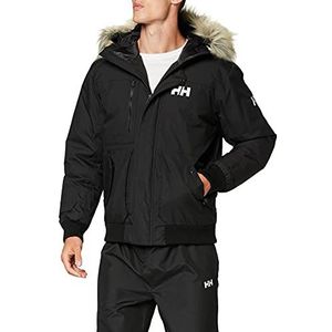 Helly Hansen heren jas montes bomber