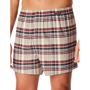 SCHIESSER - Boxershort - Heren - Onderbroeken