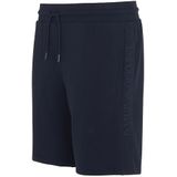 Emporio Armani - Basic Terry - Korte Sportbroek