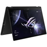 ASUS - ROG Flow X13 - Notebook - Zwart - AMD Ryzen 9 - 16 GB - 1000 GB