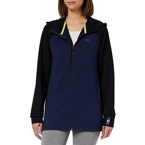 Maillot - Fitness - Elastisch - Duurzaam - Ondersteunend