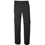 Kos - 13 - Wandelbroek - Waterafstotend - Stretchmateriaal - PFAS-vrij