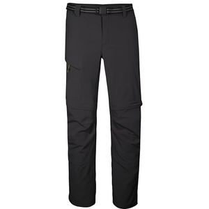 Kos - 13 - Wandelbroek - Waterafstotend - Stretchmateriaal - PFAS-vrij