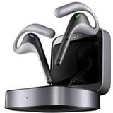 Timekettle W4 - Draadloze Oordopjes - AI Vertaler - Real-Time Gesprekken