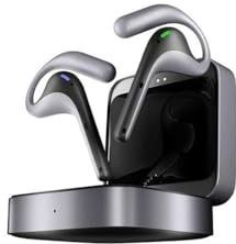 Timekettle W4 - Draadloze Oordopjes - AI Vertaler - Real-Time Gesprekken