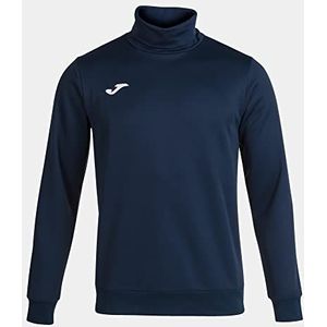 Joma XXS Unisex sweatshirt voor volwassenen