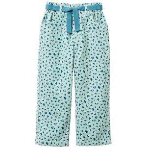 United Colors of Benetton Broek