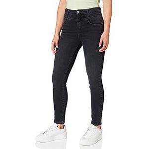 BOSS Dames Jeans, Black9, 31W