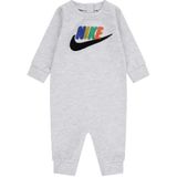Nike Kids Club Chenille Overall