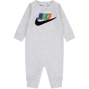 Nike Kids Club Chenille Overall