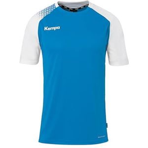 Kindertrui Kempa Ambition 28