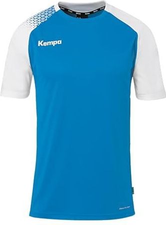 Kindertrui Kempa Ambition 28