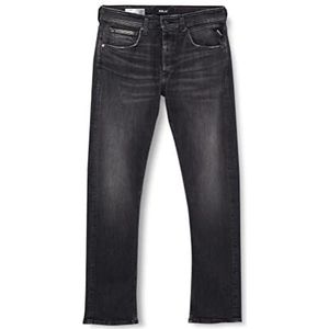 Replay Heren Grover Jeans