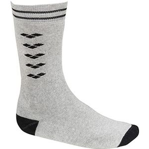 ARENA Uniseks sokken Icons Sport Sokken