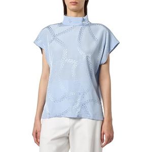 HUGO Caneli-1, Open Miscellaneous982, 38