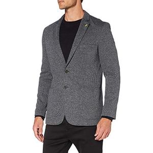 camel active Casual zakelijke blazer voor heren.