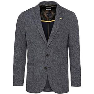 camel active Casual zakelijke blazer voor heren.