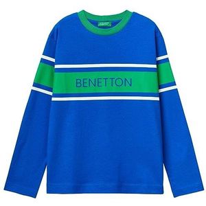 United Colors of Benetton M/L, Bluette 36u