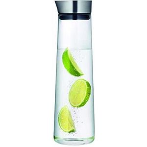 Blomus Acqua Waterkaraf - 1L - Glas