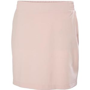 Helly Hansen Dames W Thalia Rok 2.0 Rok