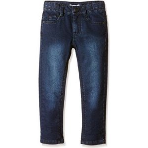 3 appels 3H22015 - Jeans - Uni - jongens - - 10 ans