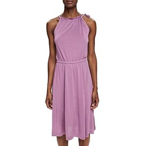 Esprit Damesjurk, 510/Paars, L