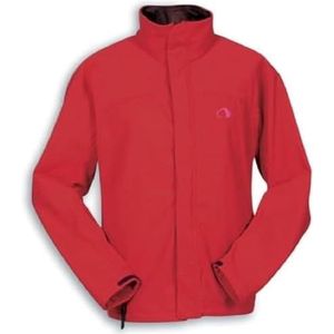 Tatonka Tech Softshell herenjack