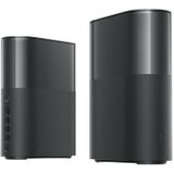 Xiaomi - BE3600 Pro - Mesh Systeem - 3 Stuks - Wi-Fi 7