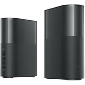 Xiaomi - BE3600 Pro - Mesh Systeem - 3 Stuks - Wi-Fi 7