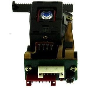 Lasereenheid HOPM3; vervangende laser; laser pickup - laser unit