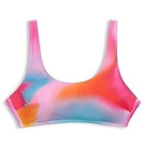 ESPRIT Bodywear Dames Shoal Beach RCS pad.Bra top bikini, PINK 3, 40, roze 3, 40