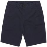 Broeken - Licht - Ademend - Elastische Tailleband - Modern Design