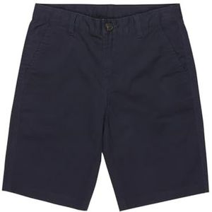 Broeken - Licht - Ademend - Elastische Tailleband - Modern Design