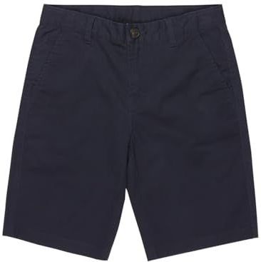 Broeken - Licht - Ademend - Elastische Tailleband - Modern Design