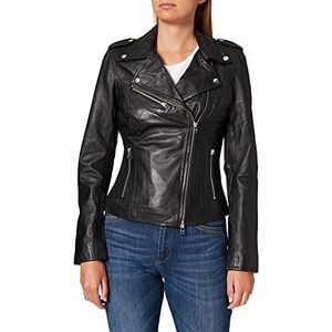 Goosecraft Damesjas.